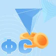 程序图标：Финансовая стратегия
