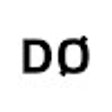 Programın simgesi: Easy Do - 高效英语学习辅助工具