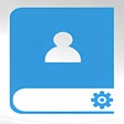 Como Recuperar Contactos Guía icon