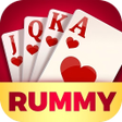 Symbol des Programms: Rummy Play:Casual Game