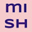 ไอคอนของโปรแกรม: Engmish!