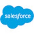 أيقونة البرنامج: Commerce Cloud Recommenda…