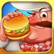 Burger Chef : Yummy Burger