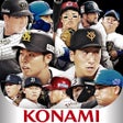 プログラムのアイコン：プロ野球スピリッツA
