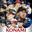 Icoon van programma: プロ野球スピリッツＡ