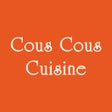程序图标：Cous Cous Cuisine
