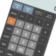 CITIZEN Calculator Ad-free