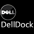 Ikona programu: Dell Dock