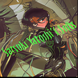 Ícone do programa: Satsuki Decoder Pack