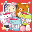 ไอคอนของโปรแกรม: SUMI SUMI : Matching Puzz…