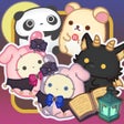 ไอคอนของโปรแกรม: SUMI SUMI : Matching Puzz…