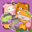 ไอคอนของโปรแกรม: SUMI SUMI : Matching Puzz…