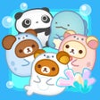 ไอคอนของโปรแกรม: SUMI SUMI : Matching Puzz…