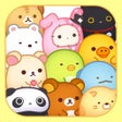 ไอคอนของโปรแกรม: SUMI SUMI : Matching Puzz…