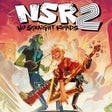 Icon of program: NO STRAIGHT ROADS 2