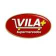 プログラムのアイコン：Clube Vila
