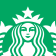 Starbucks Japan Mobile App