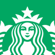 Starbucks Japan Mobile App icon