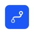 Icon of program: SAML Tracer