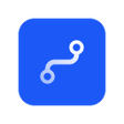 ไอคอนของโปรแกรม: SAML Tracer
