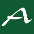 Ikona programu: Amingアミング- 雑貨と贈り物のお店