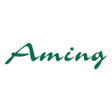 Icon of program: Amingアミング- 雑貨と贈り物のお店