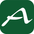Icon of program: Amingアミング- 雑貨と贈り物のお店