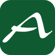 プログラムのアイコン:Amingアミング- 雑貨と贈り物のお店