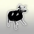 Polish Cow Meme Soundboard
