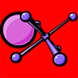 Programın simgesi: Multiplication Chart