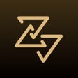 プログラムのアイコン：臻久网