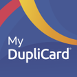 Icona del programma: MyDupliCard