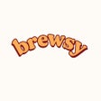 ไอคอนของโปรแกรม: Brewsy
