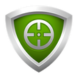 Ícone do programa: PSafe Antivirus