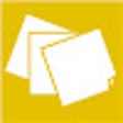 Biểu tượng của chương trình: Chronotes