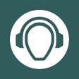 Ícone do programa: Radio laut.fm