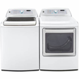 Icon of program: washers u can go into