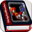 Icon of program: Metabolism