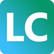 أيقونة البرنامج: Localstorage copy