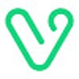 أيقونة البرنامج: VeraMail email verifier