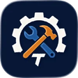 ไอคอนของโปรแกรม: TradeReady: Trade Job Man…