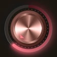 Icoon van programma: Sound  Bass Booster: Musi…
