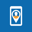 أيقونة البرنامج: TrackWick