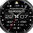 Icoon van programma: WFP 237 Allure PRO Watch …