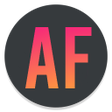Ícone do programa: AnimesFlix V2