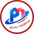 程序图标：Pro Mitra