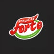 Icon of program: Pizza Forte
