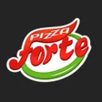 أيقونة البرنامج: Pizza Forte