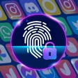 App Lock: Fingerprint AppLock