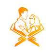 程序图标：Qurrotul Uyun Fathul Izar